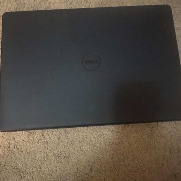Dell Other - Dell Laptop